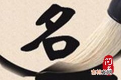 精选600个 叶姓女孩名字2023年属兔