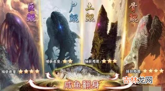 大家有哪些兼职赚钱的渠道吗(百度地图兼职采集员怎么赚钱)