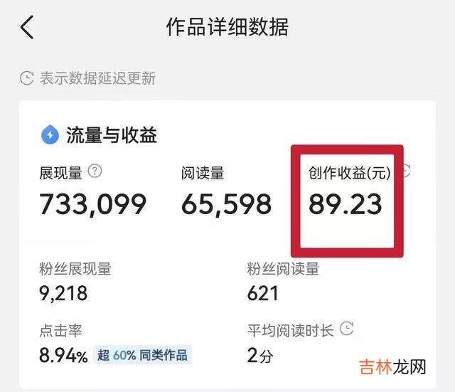 大家有哪些兼职赚钱的渠道吗(百度地图兼职采集员怎么赚钱)