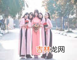 给仙堂师傅送锦旗怎么写-梦着胡三太爷胡三太奶，观音菩萨现身，求解！—为您提供福建 ...