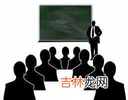 给仙堂师傅送锦旗怎么写-梦着胡三太爷胡三太奶，观音菩萨现身，求解！—为您提供福建 ...