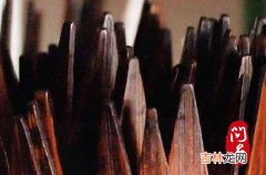 个体店名取名字大全免费 公司取名字参考大全100个