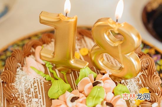 2023生日祝福语给好友