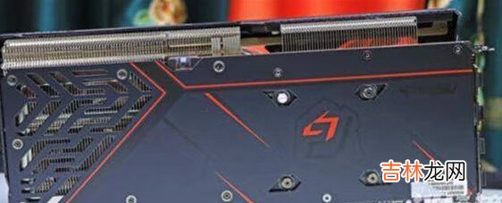 rx6600xt显卡怎么样_rx6600xt显卡开箱
