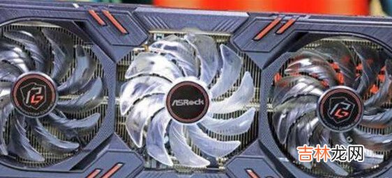 rx6600xt显卡怎么样_rx6600xt显卡开箱