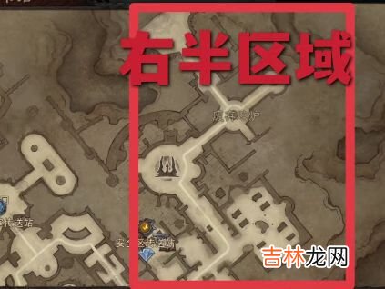 暗黑破坏神:不朽图书馆残页怎么捡