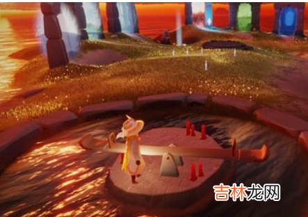 光遇2022年七夕活动是什么