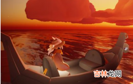 光遇2022年七夕活动是什么