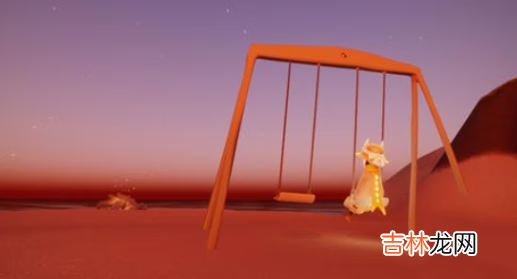 光遇2022年七夕活动是什么