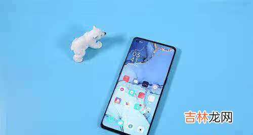 OPPOReno5Pro+值得入手吗_参数配置