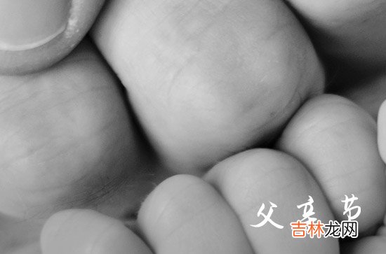 父亲节发给父亲的句子 父亲节发给父亲的一段话