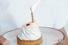 2023给男孩子的生日祝福语