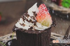 2023生日祝福语简短一句话