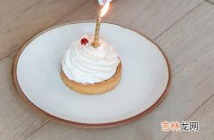 2023发说说生日祝福语