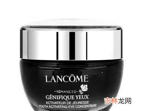 兰蔻小黑瓶真假鉴别_兰蔻小黑瓶真假对比