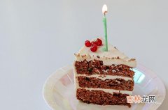 2023生日微信祝福语简短