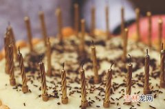 2023初中班主任生日祝福语