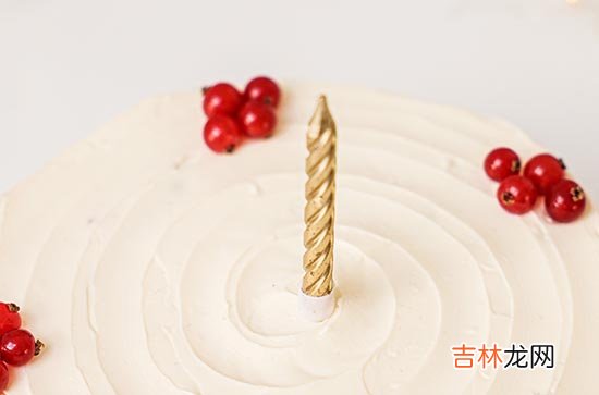 2023给妹妹生日快乐祝福语温馨