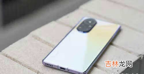 华为nova8pro参数及报价_华为手机nova8pro参数价格