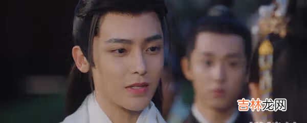 我就是这般女子班婳结局_我就是这般女子班婳最后死了吗