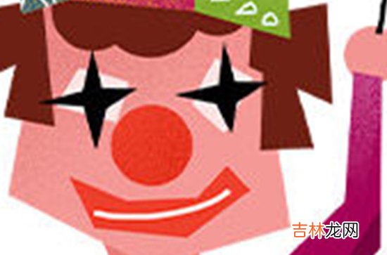 2023人生至理名言警句摘抄110句