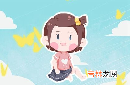 大暑生的女孩子起什么名字好听 大暑出生是什么星座