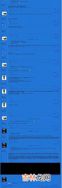 怎样发帖子到网上(网上帖子什么意思)