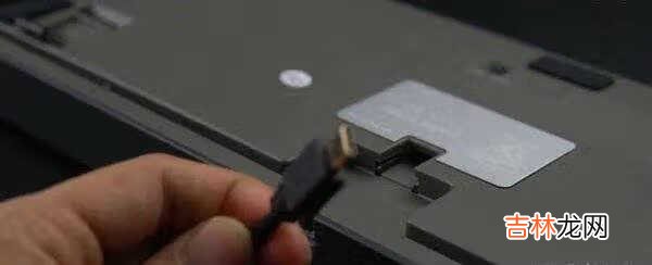 腹灵fl980评测_腹灵fl980怎么样