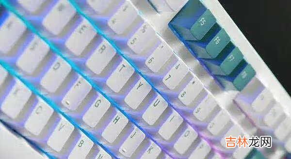 腹灵fl980评测_腹灵fl980怎么样