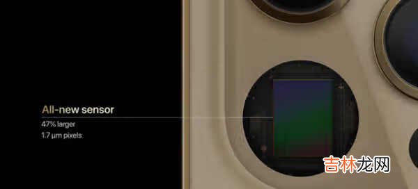 iphone12promax开箱测评_iphone12promax详细测评