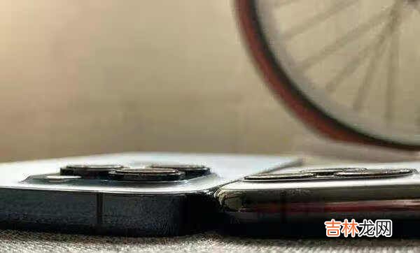 iphone12promax开箱测评_iphone12promax详细测评