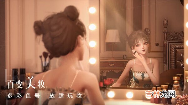 以闪亮之名配音演员CV表汇总一览
