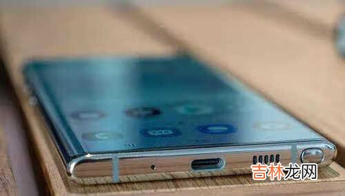苹果12和华为mate40哪个好_苹果12和华为mate40哪个值得买