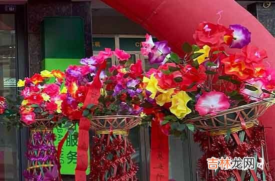 能吸引年轻人的店铺名字500个 新手开网店名字大全