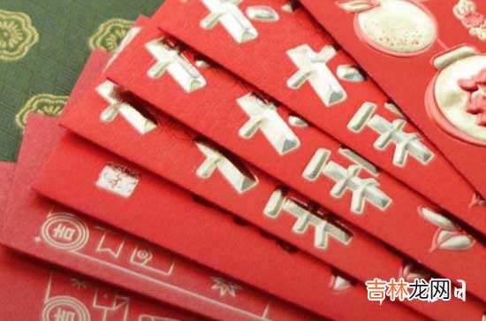 200个 有吸引力和独特性公司取名字参考