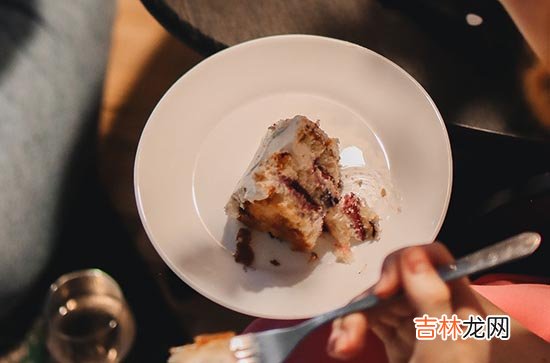 2023朋友生日聚会祝福语