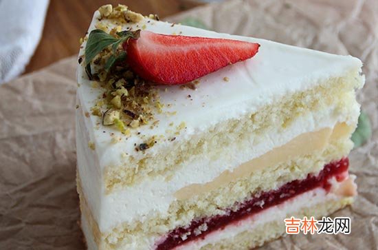 2023闺蜜生日祝福语简短温馨