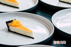 2023父亲生日祝福语简短一句话