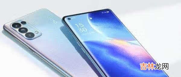 opporeno5和荣耀x10哪个好_参数对比