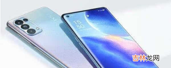 opporeno5和荣耀x10哪个好_参数对比