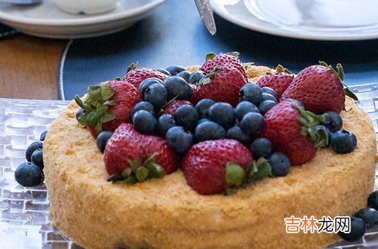 2023老公生日快乐祝福语