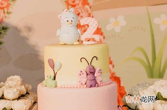 2023生日祝福语简短独特亲人长辈60句