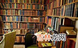 湖北美术学院新校区在哪 湖北美院地址