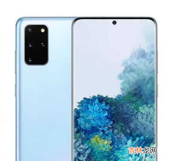 中兴s30pro处理器_中兴s30pro什么处理器
