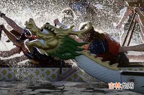 2023端午节什么时候放假 2023端午假期怎么放
