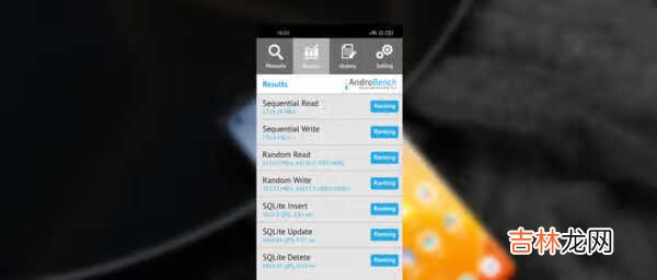 opporeno5pro+和opporeno5pro的区别_opporeno5pro+和opporeno5pro对比