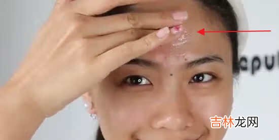 欧诗漫美白淡斑面膜使用步骤_欧诗漫美白淡斑面膜怎么敷
