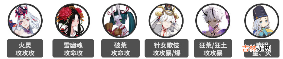 阴阳师SP红叶活动攻略