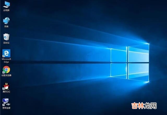 怎样开启win10自动更新（win10永久关闭更新)