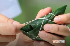 端午节吃咸鸭蛋有什么寓意